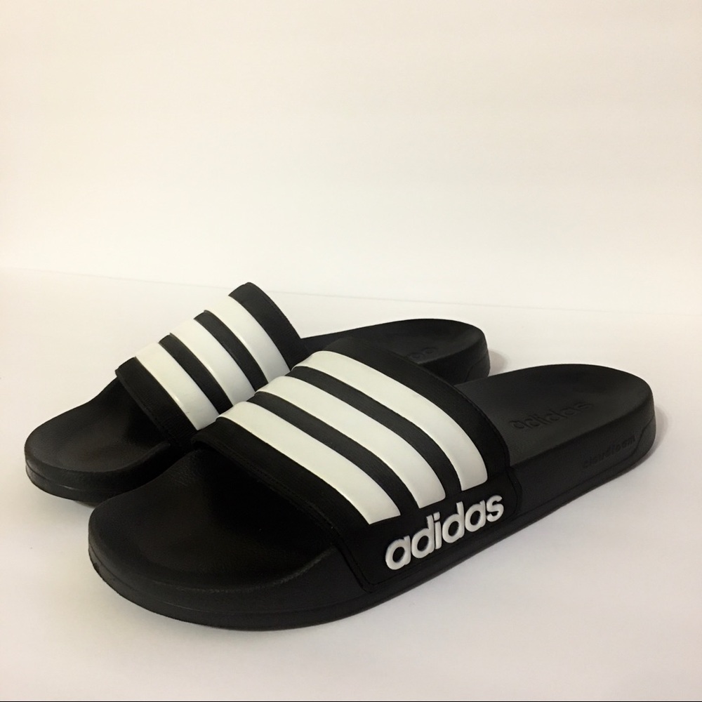 ADIDAS Slides
